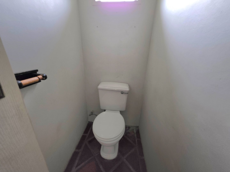 3 Bedroom Property for Sale in Eureka Free State